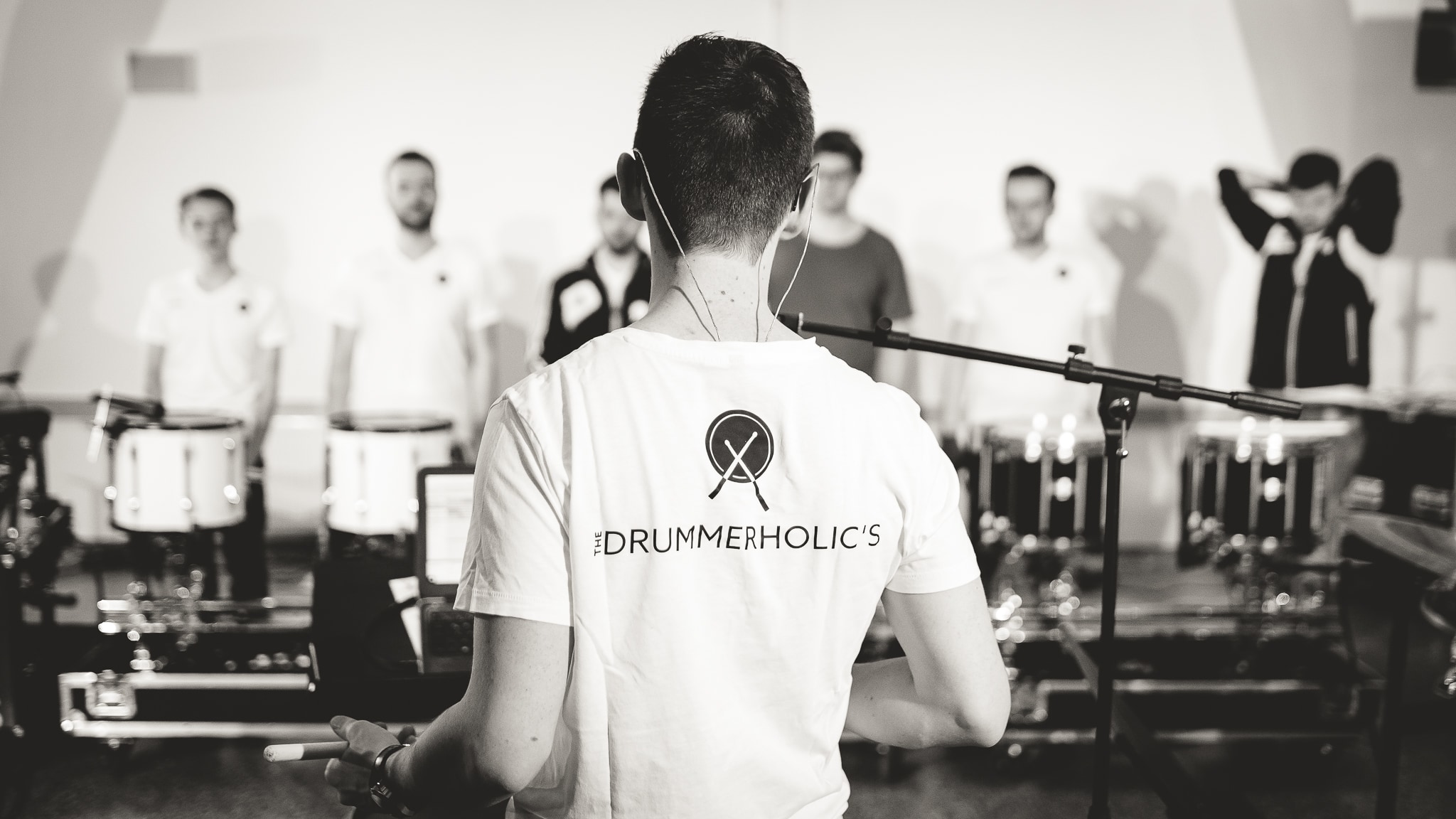 drummerholics-djh-koeln-deutsche-jugendherberge-3