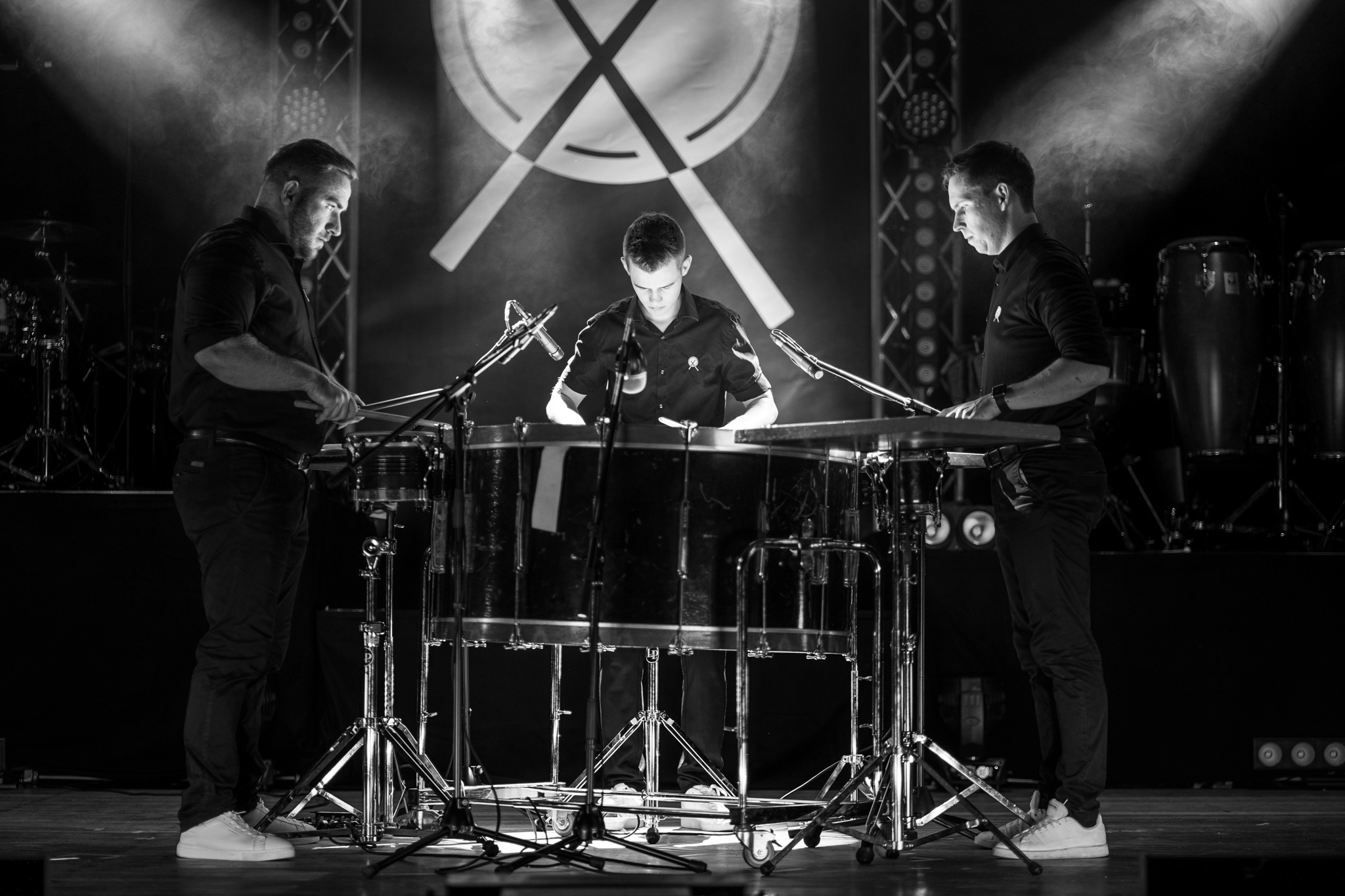 drummerholics-showtime-26